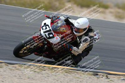 media/Apr-08-2023-SoCal Trackdays (Sat) [[63c9e46bba]]/Turn 11 Inside Pans (1015am)/